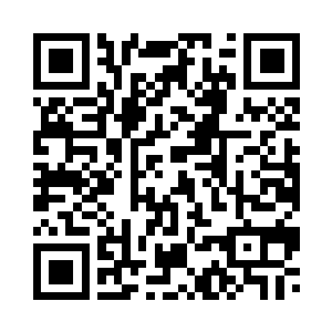 就被魏姨拿鸡毛掸子满院子追着打二维码生成