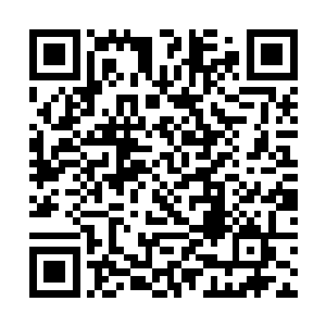 就被龙羽收拾的其中一人一个箭步冲上去便放倒在地二维码生成