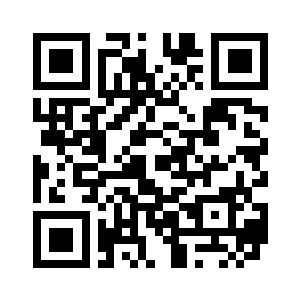 就装作没见到一样和纪吴氏说话二维码生成