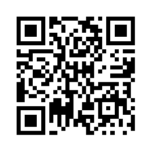 就要上前接过丁香手里的衣服二维码生成