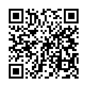 就要下诏了――能一统下土世界者封侯二维码生成