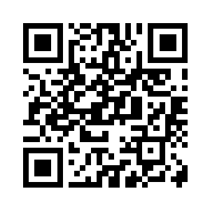 就要为他自己的行为付出代价二维码生成
