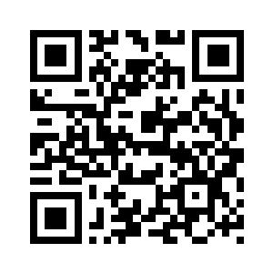 就要为寇家做好积蓄能量的准备二维码生成