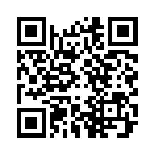 就要亲到我们学校的被人称为二维码生成