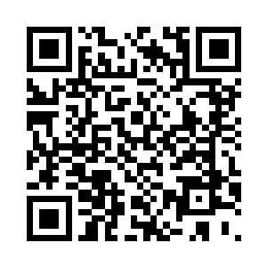 就要体现实用主义和功利主义的原则二维码生成