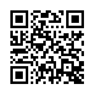 就要做一个受人尊敬的家庭主妇二维码生成