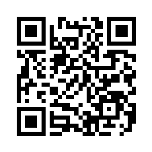 就要做好和整个神州对抗的准备二维码生成