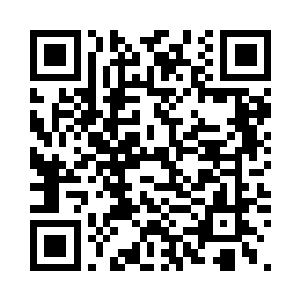 就要像猪猡一样被星盗轻松宰杀之时二维码生成