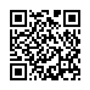 就要先修复和强化巨神兵二维码生成