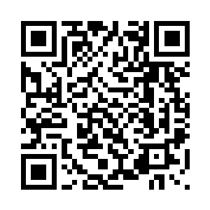 就要兴兵攻打辽国乌古敌烈统军司二维码生成