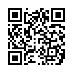 就要冲撞开着挡在前面的壁垒般二维码生成