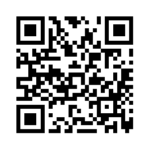 就要冲过去把江越给放倒二维码生成