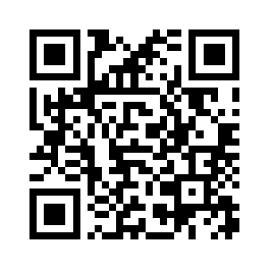 就要利用纵横家的手段二维码生成