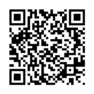 就要到冰点乐队和迈克尔演出的时间了二维码生成