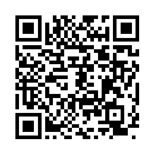 就要去抢夺垂钓客手上的那只特异的金鱼二维码生成