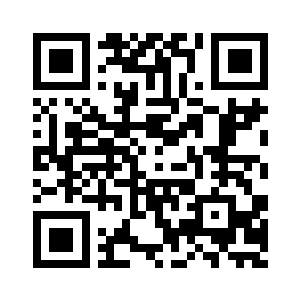 就要去给闻老太爷夫妻去请安二维码生成