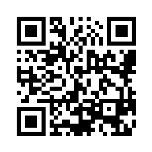 就要变成现实中的血和火了二维码生成