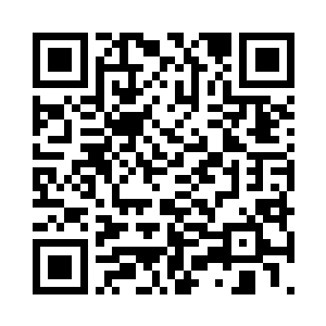 就要在云东这个国际化的大都市里扎根下来二维码生成