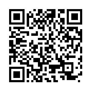 就要在整个废墟里寻找被掩埋下去的同伴二维码生成