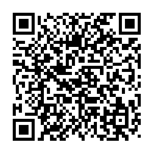 就要头也不回地命押着乌云的几名魔宫中人先将乌云押下去看守好时二维码生成