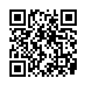 就要完成替郭家测试仙根的承诺二维码生成