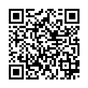 就要对这栋写字楼展开地毯式搜寻二维码生成