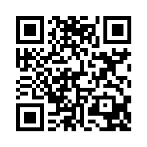 就要将洛离彻底的压制成灰二维码生成