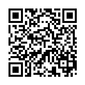 就要将这些卑微而渺小的可怜虫全部干掉二维码生成