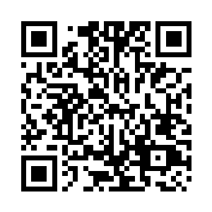 就要属千夜对各家族的打击最为沉重二维码生成