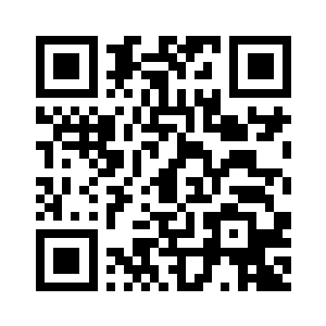 就要属季洺王和季洺武还算正常二维码生成