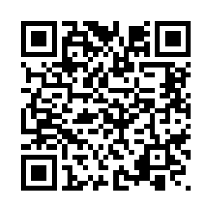 就要属那只怀有狻猊血脉的猴子了二维码生成