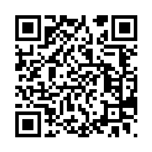 就要开始谋划这个孩子和他们的将来了二维码生成