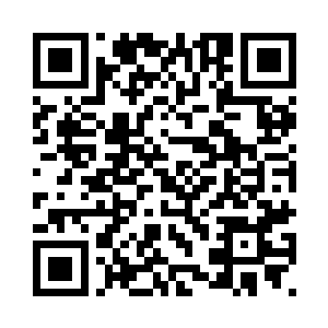 就要当这么多人的面杀王家的护卫二维码生成