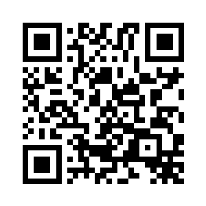 就要承受半步武神境强者的怒火二维码生成