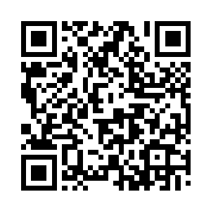 就要把移动硬盘拿回到房间里面去放着二维码生成