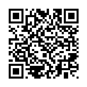 就要把那个家伙推到血祭熔炉之中二维码生成