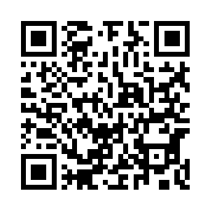 就要按照之前马文下定的作战方针进行战斗二维码生成