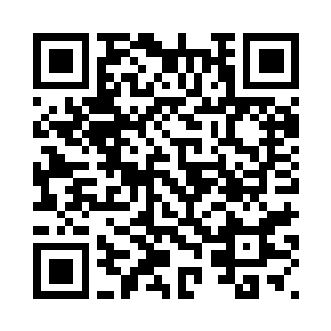 就要挑起平川县近百万口人的生计二维码生成