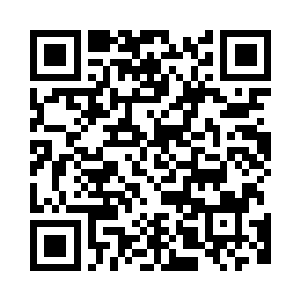 就要擒拿下这三人去跟周大人以及二维码生成