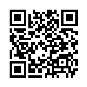 就要无条件地服从王者的命令二维码生成