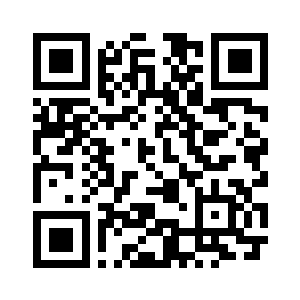 就要有足够的实力镇得住场面二维码生成