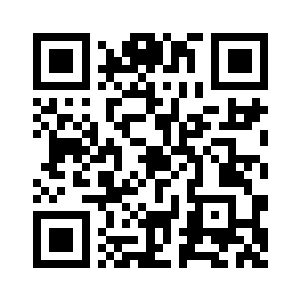 就要栽在这许家洛的手中了二维码生成