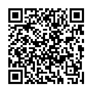 就要玩了――因为没人知道风田财阀以后还会出什么问题二维码生成