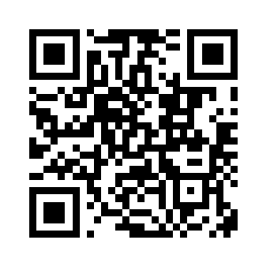 就要用两万妖族的性命为代价二维码生成