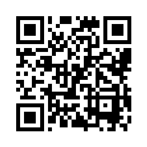 就要用力推开压住她的乌云二维码生成