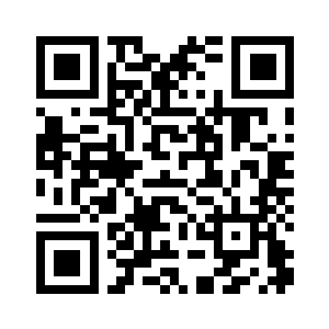 就要用简单直接的办法二维码生成