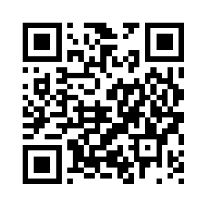 就要直接带着斗战少主离开此地二维码生成