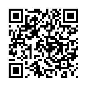 就要看你在于烨心里的份量有多重二维码生成