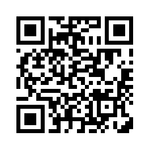 就要看你的宗门提供多少修士二维码生成