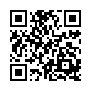 就要看你的表现了……二维码生成